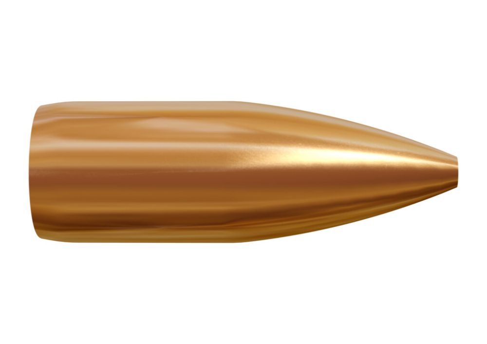 9,3 luoti Lapua 12g OT G574