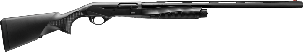 Benelli M2-23 Black Magnum 12/76 28"