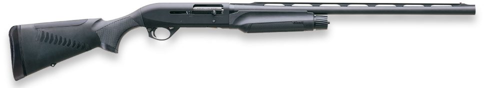 Benelli M2 ComfortTech 12/76