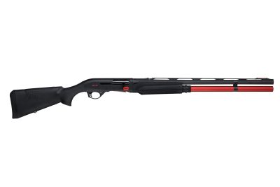 Benelli M2 SP Hunting Edition