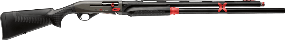 Benelli M2 Speed 12/76 26"