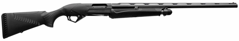 Benelli Supernova 12/89 26"