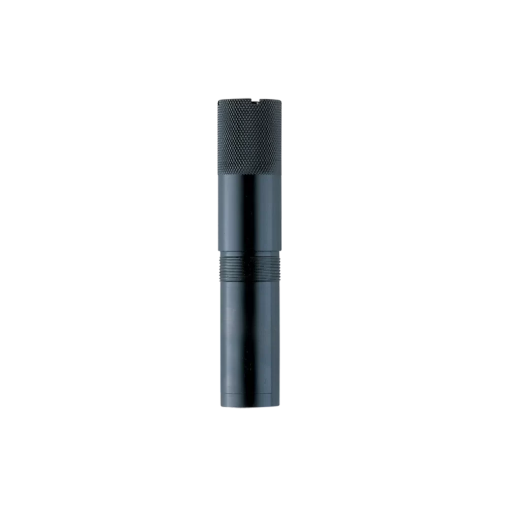 Beretta/Benelli MobilChoke Imp.Mod 12cal +50mm