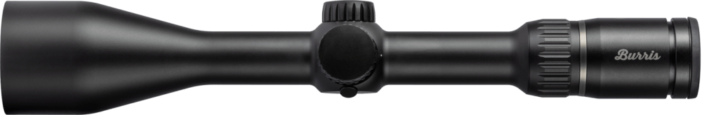 Burris Four XE 6-24x56, Ballistic E3