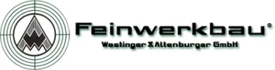 Feinwerkbau Modell P70 huoltosarja