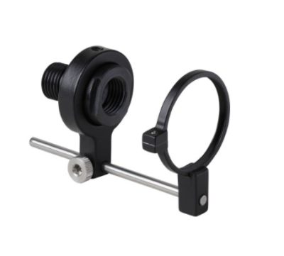 Gehmann 501A korjauslinssin pidin