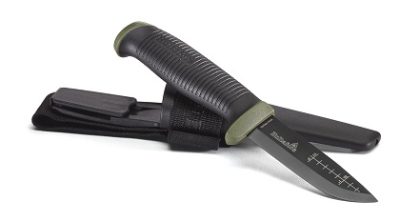 Puukko Hultafors OK4