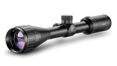 Hawke Vantage 4-12x40 AO Mil Dot