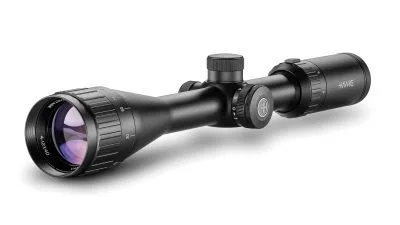 Hawke Vantage IR 4-12x40 .17 HMR
