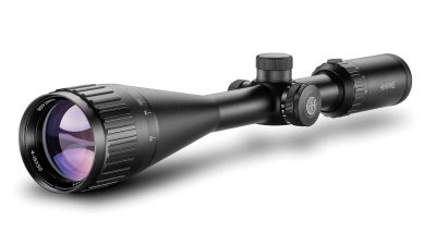 Hawke Vantage IR 4-16x50 AO Mil Dot IR