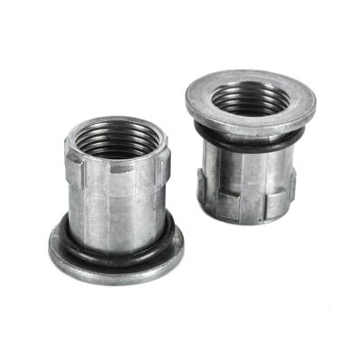 Hornady Lock-N-Load adapteri holkkisarja