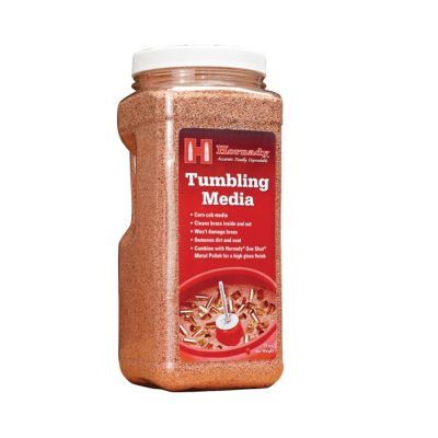 Hornady Kiilloituspuru Maissi 2.1kg