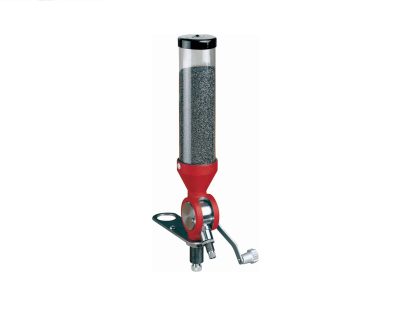 Hornady lock-N-load Deluxe Ruutiannostelija