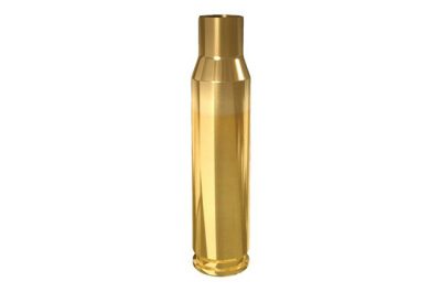 Lapua hylsy/ 100kpl 308Win