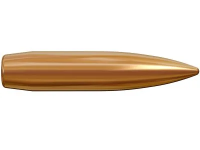 6,5 luoti Lapua 9.3g FMJBT
