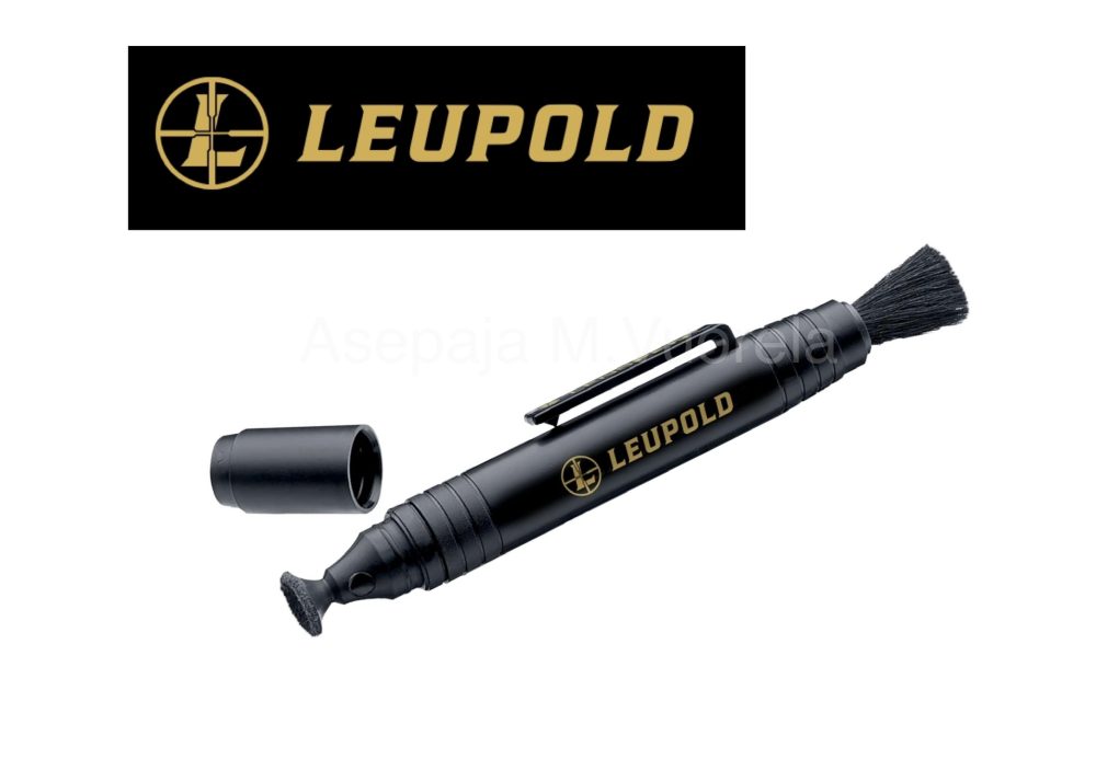 Leupold LensPen