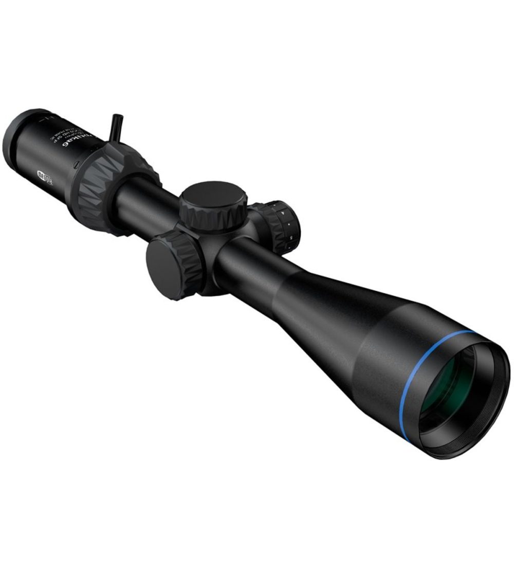 Meopta Optika6 3-18x56 BDC-3