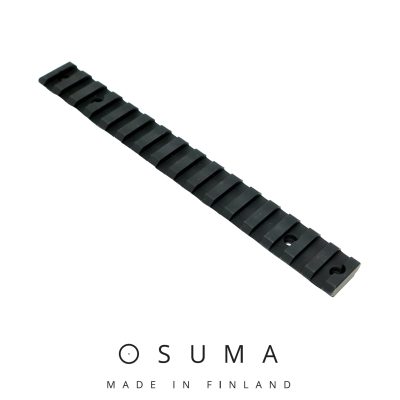 Picatinnykisko Osuma M65