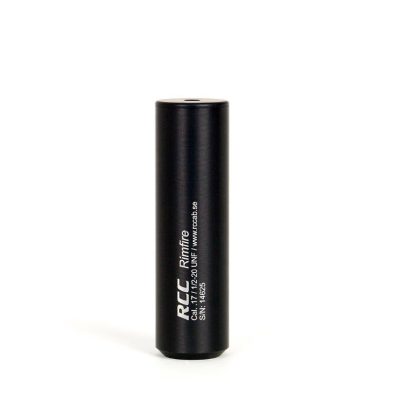 RCC Rimfire cal .22 /.17