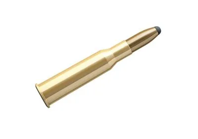 Sellier & Bellot 7.62X54R 11.7g SP