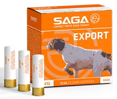 12/70 Saga Export 32 25kpl