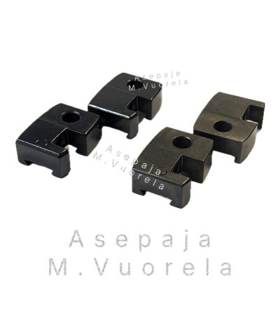 Sako Optilock Base Sako Short/Long