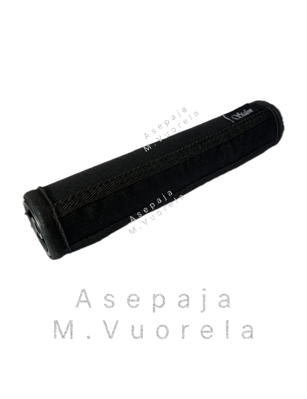 Stalon  Victor Lämpösuoja