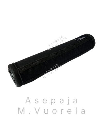Stalon  Victor Lämpösuoja