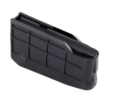 Lipas Tikka T3/T3x 3ptr