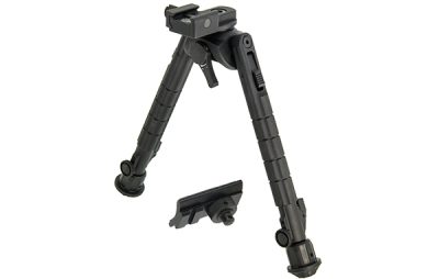 UTG Recon 360 TL Picatinny TL-BP03-B