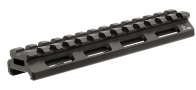 Korokekisko - UTG  Picatinny MT-RSX5L