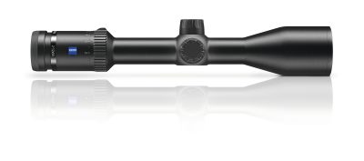 Zeiss Conquest V6 2-12x50 #60