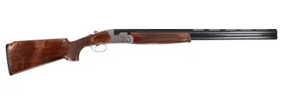 Beretta 686 Silver Pigeon 1 MY19 Lady 12/76  26"