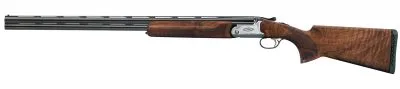 Caesar Guerini Temper Sporting 12/76 28"