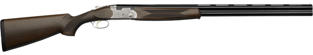 Beretta 686 Silver Pigeon 1 MY19  28" 12/76