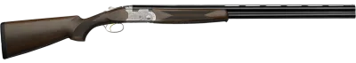 Beretta 686 Silver Pigeon 1 MY19  28" 12/76