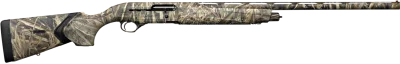 Beretta A400 Lite Camo Max5 12/76