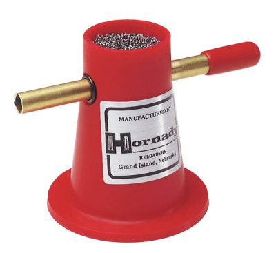 Hornady ruudin sirotin