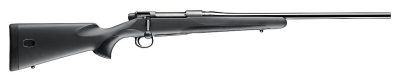 Mauser M18 308Win