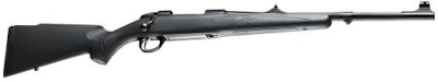 Sako 85 Wild Boar 9,3x62