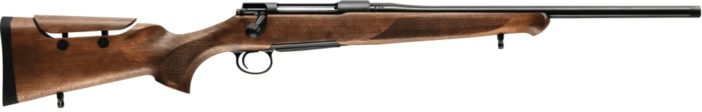 Sauer S100 Artemis .308Win