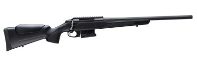 Tikka T3x CTR ADS 6,5Creedmoor