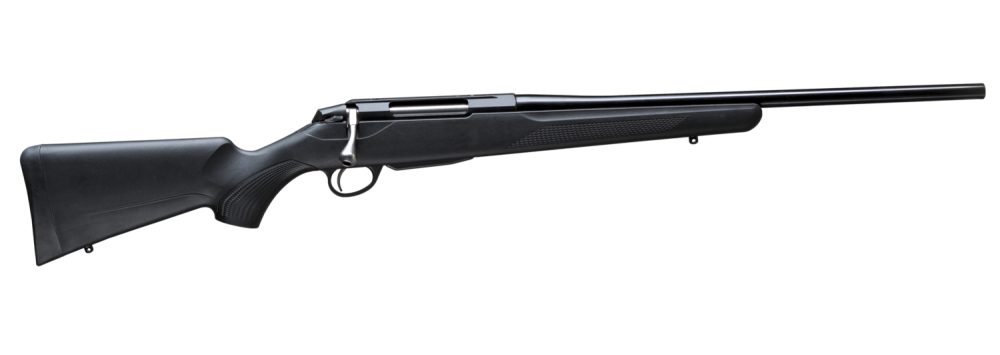 Tikka T3x Compact Lite, 308Win