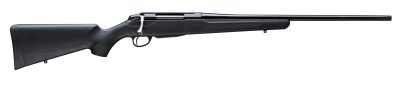 Tikka T3x Lite 308Win