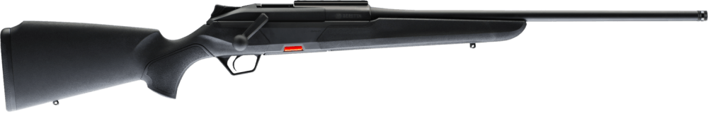 Beretta BRX1 .308Win