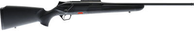 Beretta BRX1 .308Win