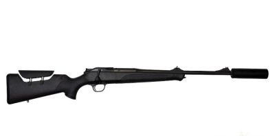 Blaser R8 9.3x62