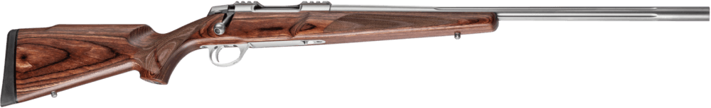 Sako 90 Varmint 308Win