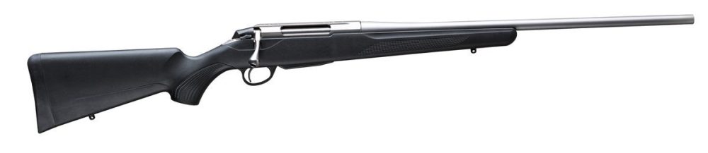 Tikka T3x Lite SS Vasenkätinen