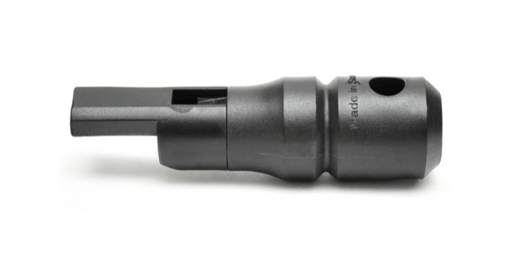 Houkutuspilli Nordik Fox heat